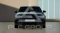 2025 Audi S3