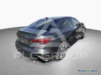 2025 Audi S3