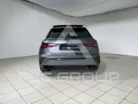 2025 Audi S3