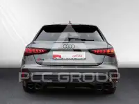 2025 Audi S3