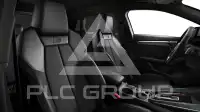 2025 Audi S3