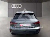 2025 Audi S3