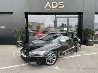 2025 Audi S3