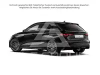 2025 Audi S3