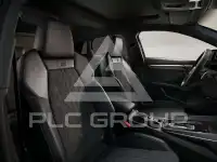 2025 Audi S3