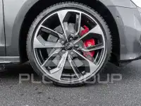 2025 Audi S3