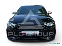 2025 Audi S3