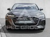 2025 Audi S3