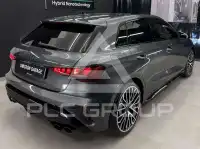 2025 Audi S3