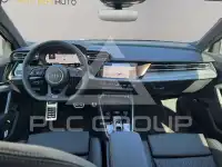 2025 Audi S3