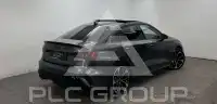2025 Audi S3