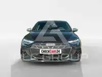 2025 Audi S3