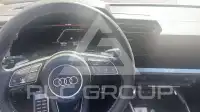 2025 Audi S3