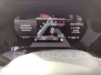 2025 Audi S3