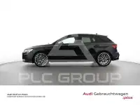 2025 Audi S3