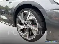 2025 Audi S3