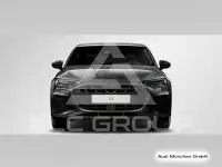 2025 Audi S3