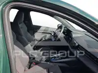 2025 Audi S3
