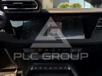 2025 Audi S3