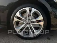 2025 Audi S3
