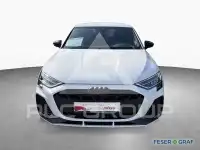 2025 Audi S3
