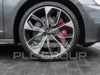 2025 Audi S3