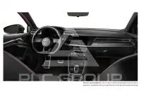 2025 Audi S3