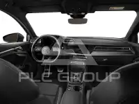 2025 Audi S3