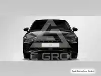 2025 Audi S3