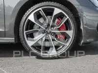 2025 Audi S3