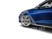 2025 Audi S3
