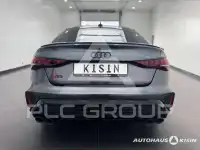 2025 Audi S3