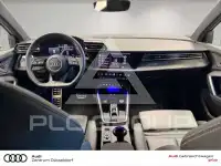 2025 Audi S3