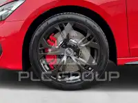 2025 Audi S3
