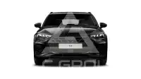 2025 Audi S3