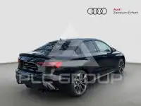 2025 Audi S3