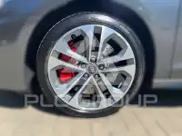 2025 Audi S3