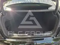 2025 Audi S3