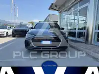 2025 Audi S3