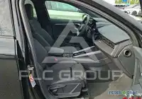 2025 Audi S3