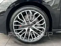 2025 Audi S3