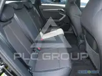 2025 Audi S3