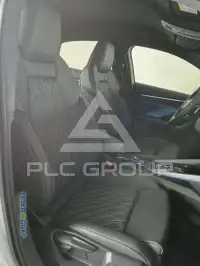 2025 Audi S3