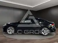 2025 Audi S3