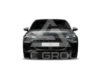 2025 Audi S3