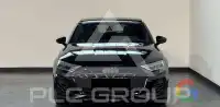 2025 Audi S3