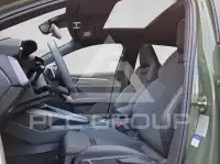 2025 Audi S3
