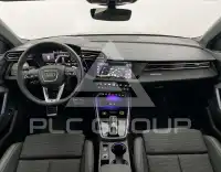 2025 Audi S3