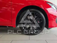 2025 Audi S3