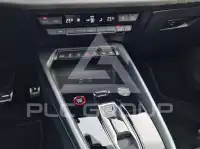 2025 Audi S3
